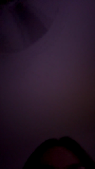 mamiigloccc_8385239695616_source (1).mp4