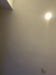 Im_Valentina_Stripchat_20260527_054039.mp4