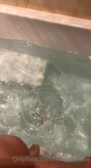 246501930_i-absolutely-love-soaking-in-a-warm-tub-it-turns-me-on-and_5.m4v