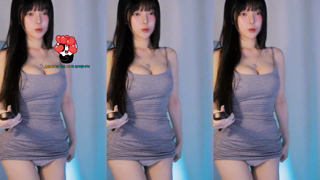 [19+ Dance Cut] yudiiimaru - 2026-01-14 13h17m42s.mp4