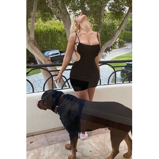 caylee-cowan-celebrity-babe-beautiful-sexy-posing-hot-7-SuIeaRvJ.jpg