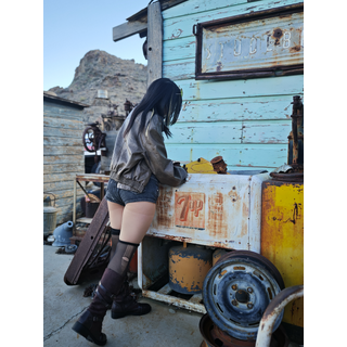 Untitled453_20260115154531.png