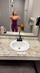 IMG_3182(1).mp4