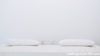 2037: CastingCouch-HD 2020.10.16 Willow (Krimson Kitty) - Petite Girl Does BBC ANAL!.mp4