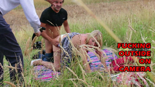 amysc2vid996.mp4