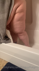 213399932_showertime-and-yea-i-need-a-bigger-towel_0.m4v