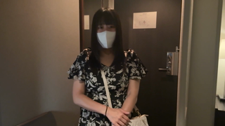 An_innocent_looking_woman_with_vulgar_desires_JAV.mp4