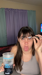 1369185181_do-you-like-watching-me-chug-and-get-super-bloated_0.mp4