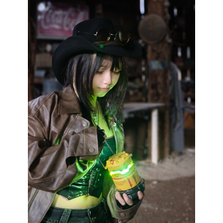 Untitled415_20260115140902.png