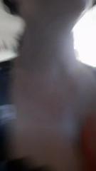 CAM4.2021.09.24_19.16.53_belletette93.mp4