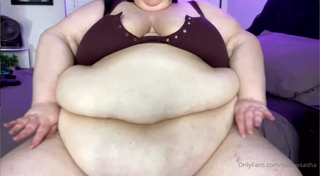 1359312677_tonight-livestream-was-so-fun-did-you-miss-me-check-your-i_0.mp4