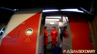 asd-2014-01-20-pattaya-thailand-Back to Thailand! – January 20, 2014.mp4