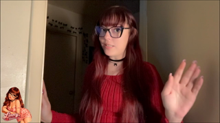 LinnyXX - Shared Spaces.mp4