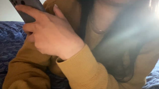 CAM4.2022.03.01_15.28.02_cindy981.mp4