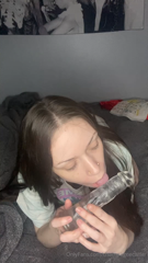 chamagnecarter_Fun_Friday_night😜🎉🙈😼🫦🧠🍑_3510532863.mp4