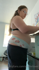 41523633_biggest-set-yet-and-420-dab-video-mcdonalds-has-become-a_10.m4v