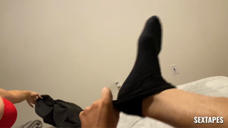 sxt0223main_260709_paytonpreslee_sxt0197_sxt0198_4k_orig.mp4