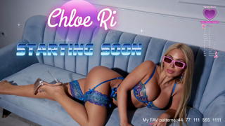 chloe_ri_Chaturbate_20260425_123003.mp4