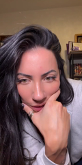 allee_belle_22.10.2026_05-06-27.mp4