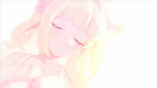 [けもみみりふれっ][2025-10-19]【けもみみりふれっ！出張所】第32回♡さあ洗礼を受けなさい♡ベロ舐めシスターたちによる背徳サポート♡.mp4
