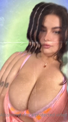 163826382__0.m4v