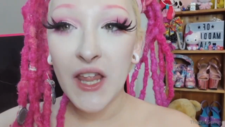 577067551_free-cockrate-and-video-with-every-sub-multiple-daily-po_0.m4v