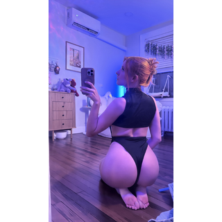 Facetune_11-03-2026-19-24-35.jpeg