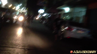 asd-2013-12-24-pattaya-thailand-Pattaya Xmas Pt 3 – December 24, 2013.mp4
