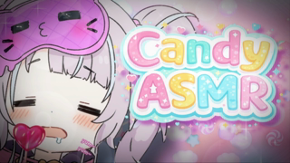 [20260324] Eating lots of candy ASMR.mp4