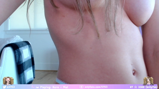 LillieCat (31).mp4