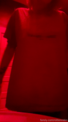863983025686331392.mp4