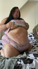 181260698_would-you-slide-into-bed-with-me-for-a-lazy-morning-fuck-ju_11.m4v