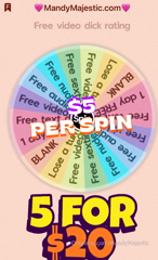 1943569283_want-to-earn-more-free-goodies-perks-special-attention_0.mp4