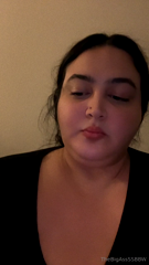 738986490_i-cant-remember-the-last-time-i-went-a-day-not-eating-fast_0.mp4