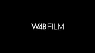 Irene Rouse - When I Go On Vacation Film 4K.mp4