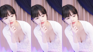 [19+ Dance Cut] sonming - 2025-10-23 21h25m00s.mp4