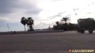 asd-2015-08-11-barcelona-spain-Kat – August 11, 2015.mp4