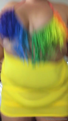 7898161_mesmerizing_0.mp4