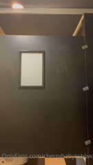 286662051_got-a-little-too-tipsy-sneaking-into-the-bar-bathroom-to-gi_0.m4v