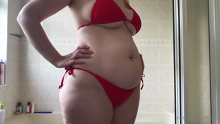 33512083_youve-seen-the-before-and-after-now-heres-the-in-between_0.m4v
