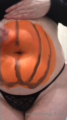 211810435_some-behind-the-scenes-from-the-pumpkin-vid-in-case-anyone-i_0.m4v