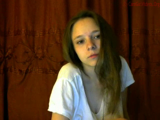 Emmili__100916_2055_MyFreeCams.mp4