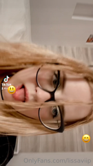 667495313_when-was-the-last-time-you-jerked-off-me-five-minutes-ago_0.m4v