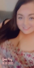 429966637__0.m4v