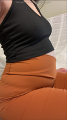 1649145889_body-by-bao-buns-since-im-made-in-china-taiwan-but-it-soun_1.mp4