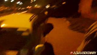 asd-2015-07-22-kampala-uganda-Fifi – July 22, 2015.mp4