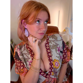 Facetune_18-04-2026-21-18-02.jpeg