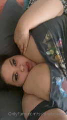 54926876_i-am-alot-to-wake-up-to-and-that-is-a-promise_1.m4v