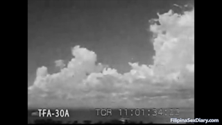 asd-2012-07-30-angeles-city-philippines-Old movie 2 – July 30, 2012.mp4