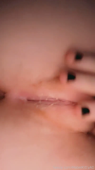 780234452050653184_1_780234433155309569.mp4